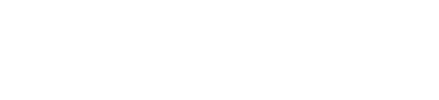 Rachat de crédit Saint-Paul (La Réunion)